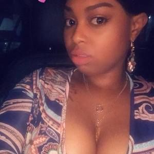 Meet your Posher, Bebe